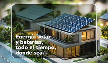 creditos enercity produbanco 090525 p