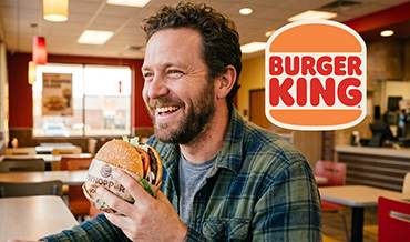 burguer king produbanco 270826 p