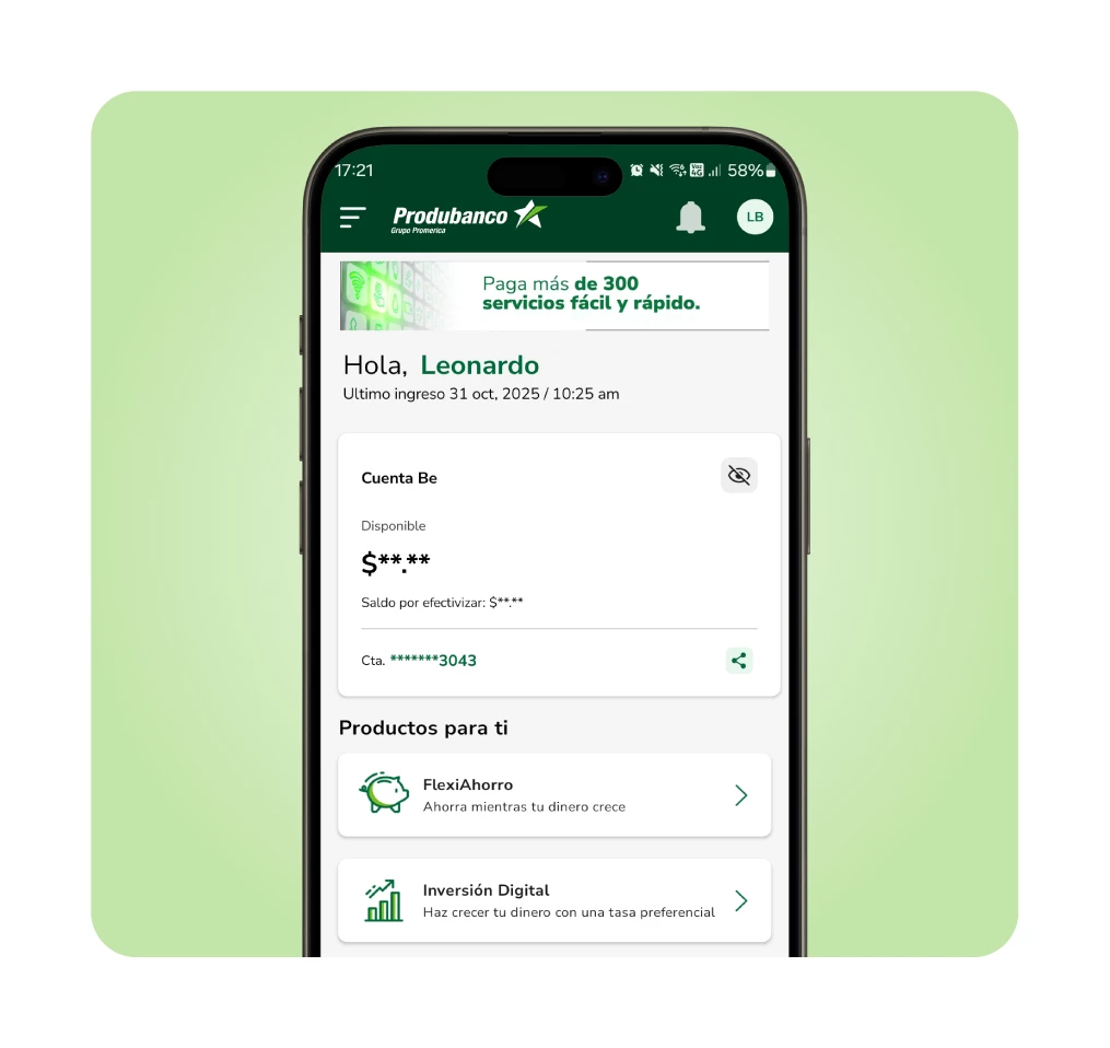 migracionbe img 487x460 03