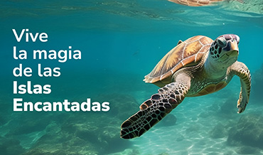 galapagos produbanco 221025 p