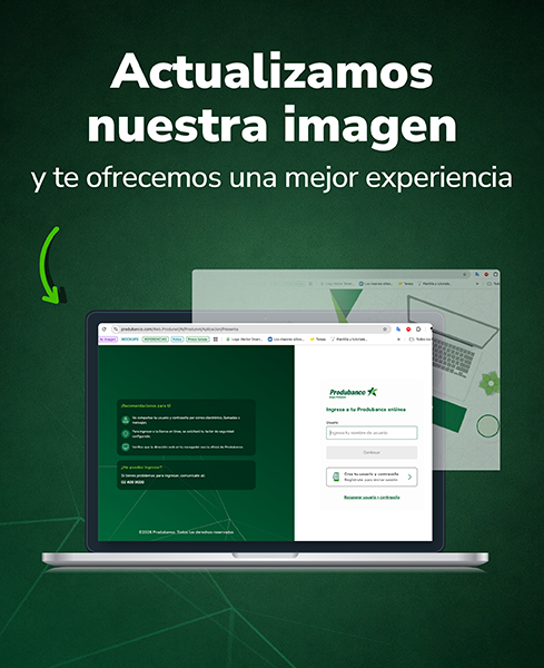 banner-web-renovando-imagen-banca-web-pbo-mobile