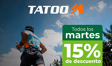 tatoo produbanco 060326 p