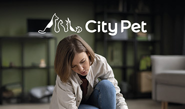citypet produbanco 100525 p