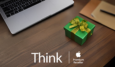think produbanco 160725 p