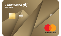 gold_mastercard-produbanco