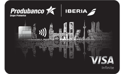 Iberia_infinite_visa-Produbanco