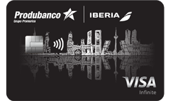 iberia_infinite_visa-produbanco