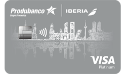 iberia_platinum_visa-produbanco