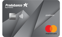 Platinum_Mastercard-Produbanco