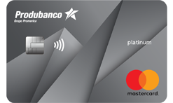 platinum_mastercard-produbanco