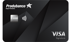 signature_visa-produbanco