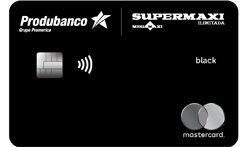 supermaxi_black_mastercard-produbanco