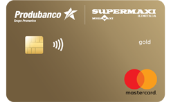 Supermaxi_Gold_Mastercard-Produbanco.png