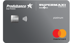 supermaxi_platinum_mastercard-produbanco
