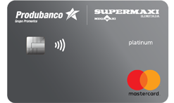 Supermaxi_Platinum_MasterCard-Produbanco.png