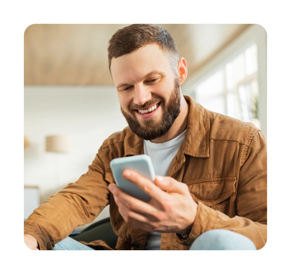 migracionbe img 487x460 04