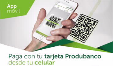 app-movil-pago-qr-produbanco-220819-p.cleaned