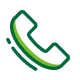 com servicios telefono bi 48px