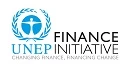 unep_fi_logo (1)