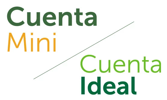 cuenta-mini-ideal-produbanco