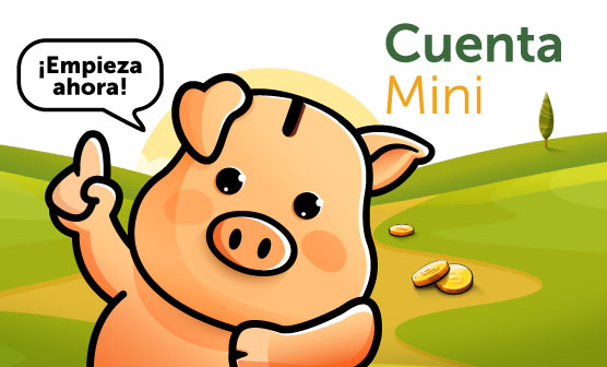 cuenta-mini-produbanco