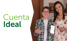 logo-cuenta-ideal-01