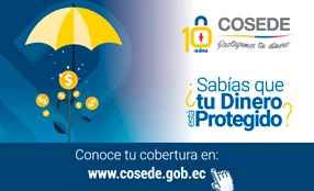 cosede-produbanco-003-130220