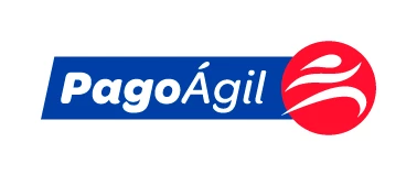 pagoagil (1)