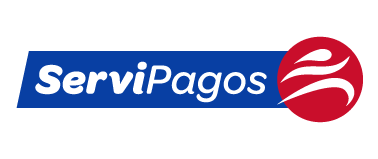 serviciossvp (1)