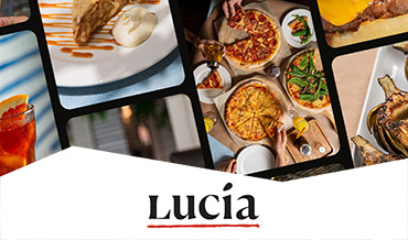 lucia produbanco 200525 p