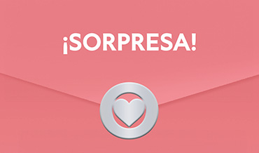 pandora produbanco 031225 p