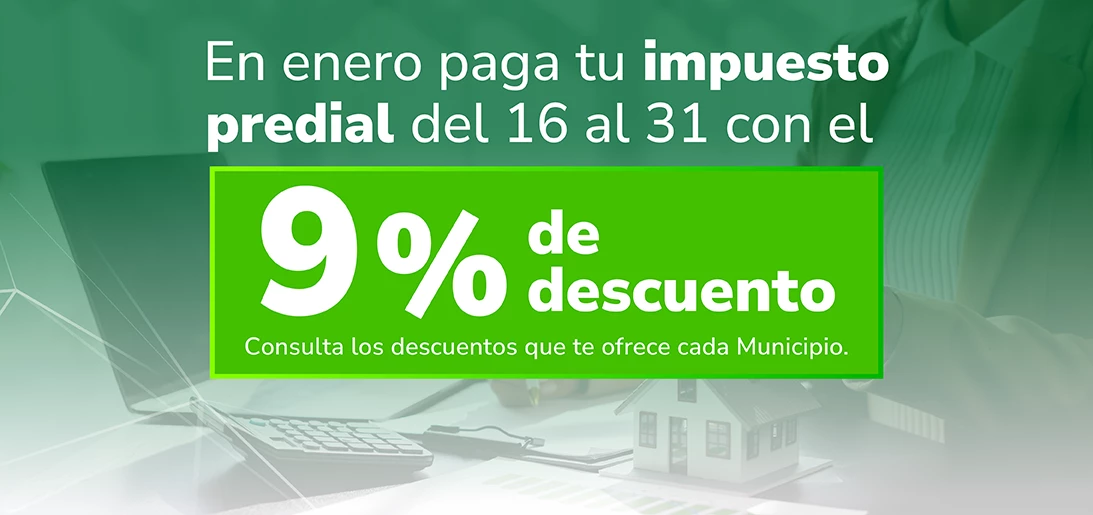 banner-web-transaccionales-impuesto-predial-03