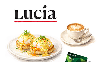 lucia produbanco 010426 p