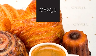 ciryl-produbanco-140725-p