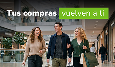 tdebito produbanco 230726 p