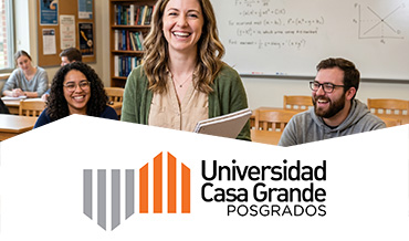 u casa grande maestrias produbanco 090823 p