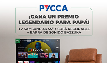 pycca produbanco 090625 p