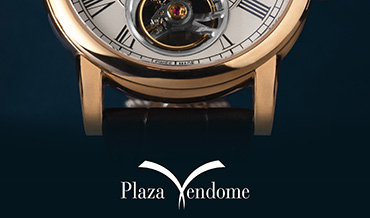 joyerias tous plaza 002 produbanco 251125 p