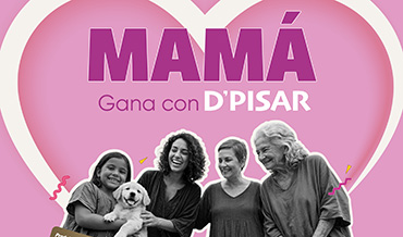 d pisar produbanco 110526 p