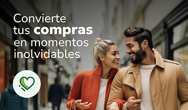 san valentin produbanco 300126 p