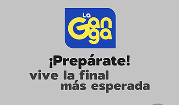 la ganga produbanco 130625 p