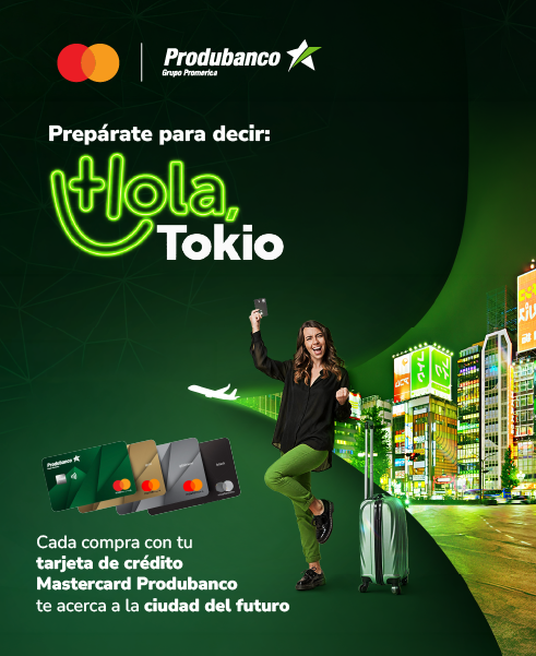 490x600-banner-mobile