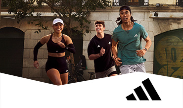 adidas gye produbanco 220925 p