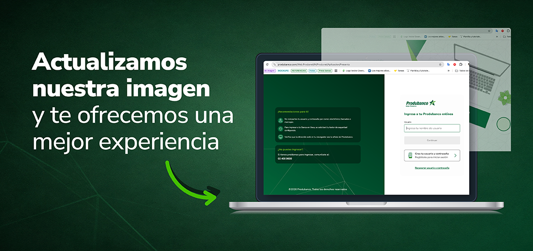 banner-web-renovando-imagen-banca-web-pbo-desktop