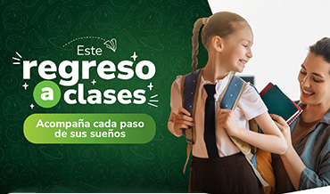 regreso a clases produbanco 040825 p