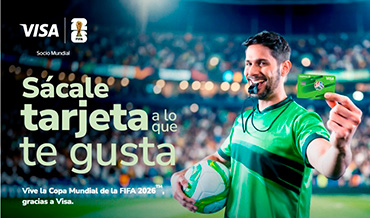 futbol tarjetas visa produbanco 290526 p