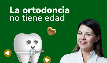gaudi dental produbanco 290825 p