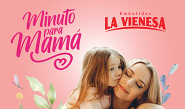 vienesa madre produbanco 010525 p (1)