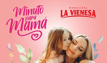 vienesa-madre-produbanco-010525-p