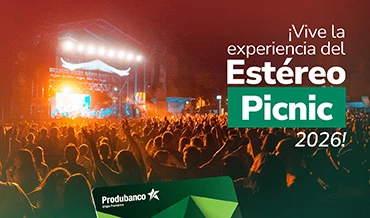 jovenes-estereo-picnic-produbanco-130126-p